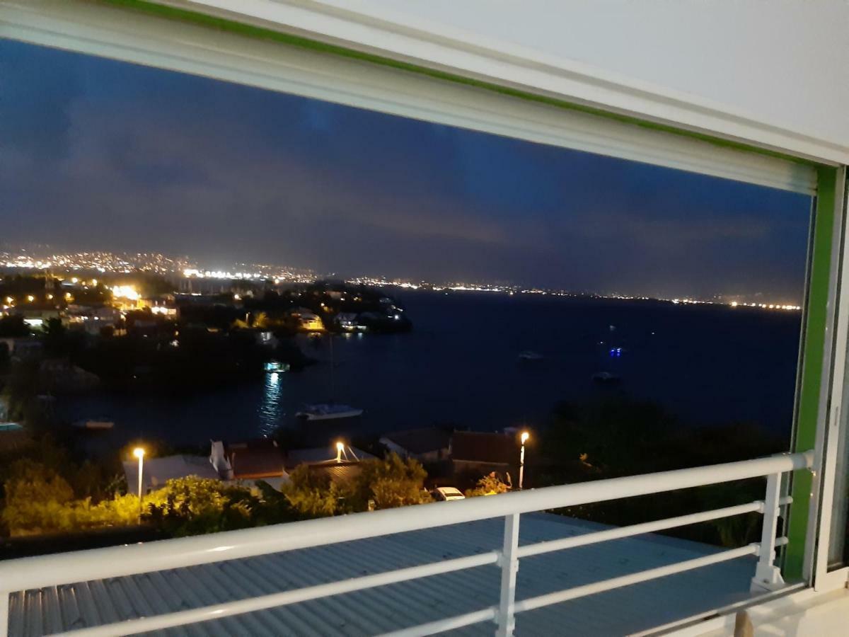 Akate Διαμέρισμα Les Trois-Ilets Εξωτερικό φωτογραφία